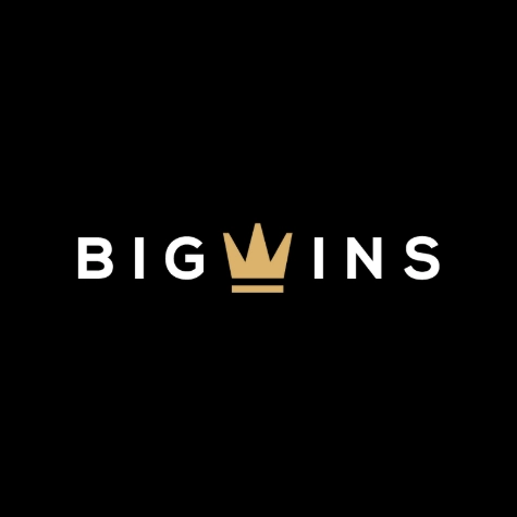 BigWins Casino