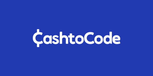 CashtoCode