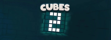 Cubes 2