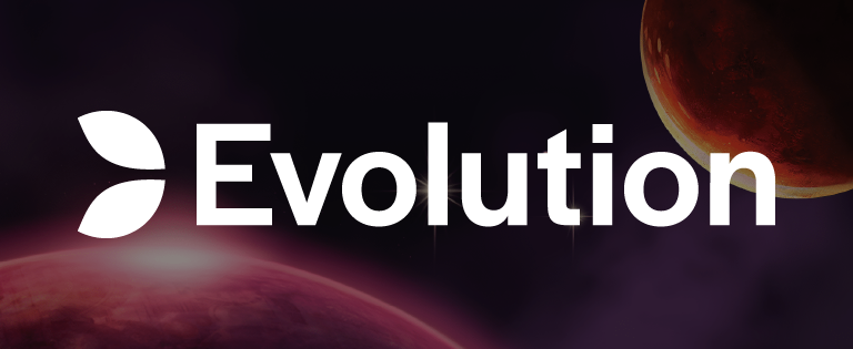 Evolution Gaming Casinos