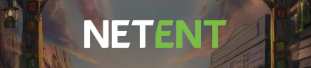 NetEnt Casinos