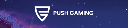 Push Gaming Casinos