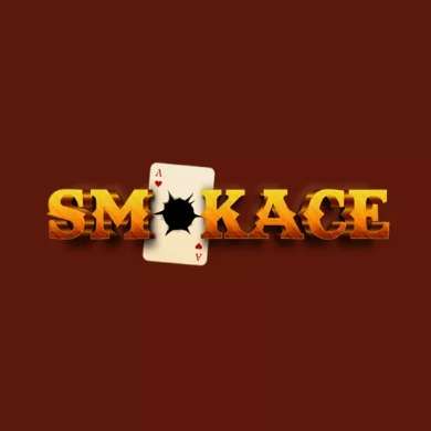 Smokace Casino