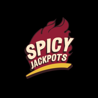 Spicyjackpots Casino