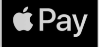 Apple Pay