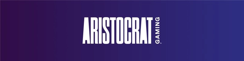 Aristocrat Gaming