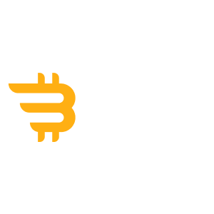 Betflare Casino