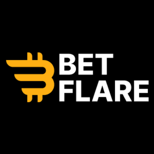 Betflare Casino