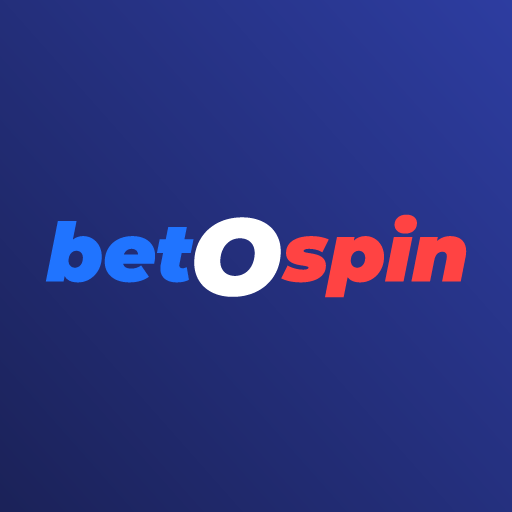 BetOspin Casino