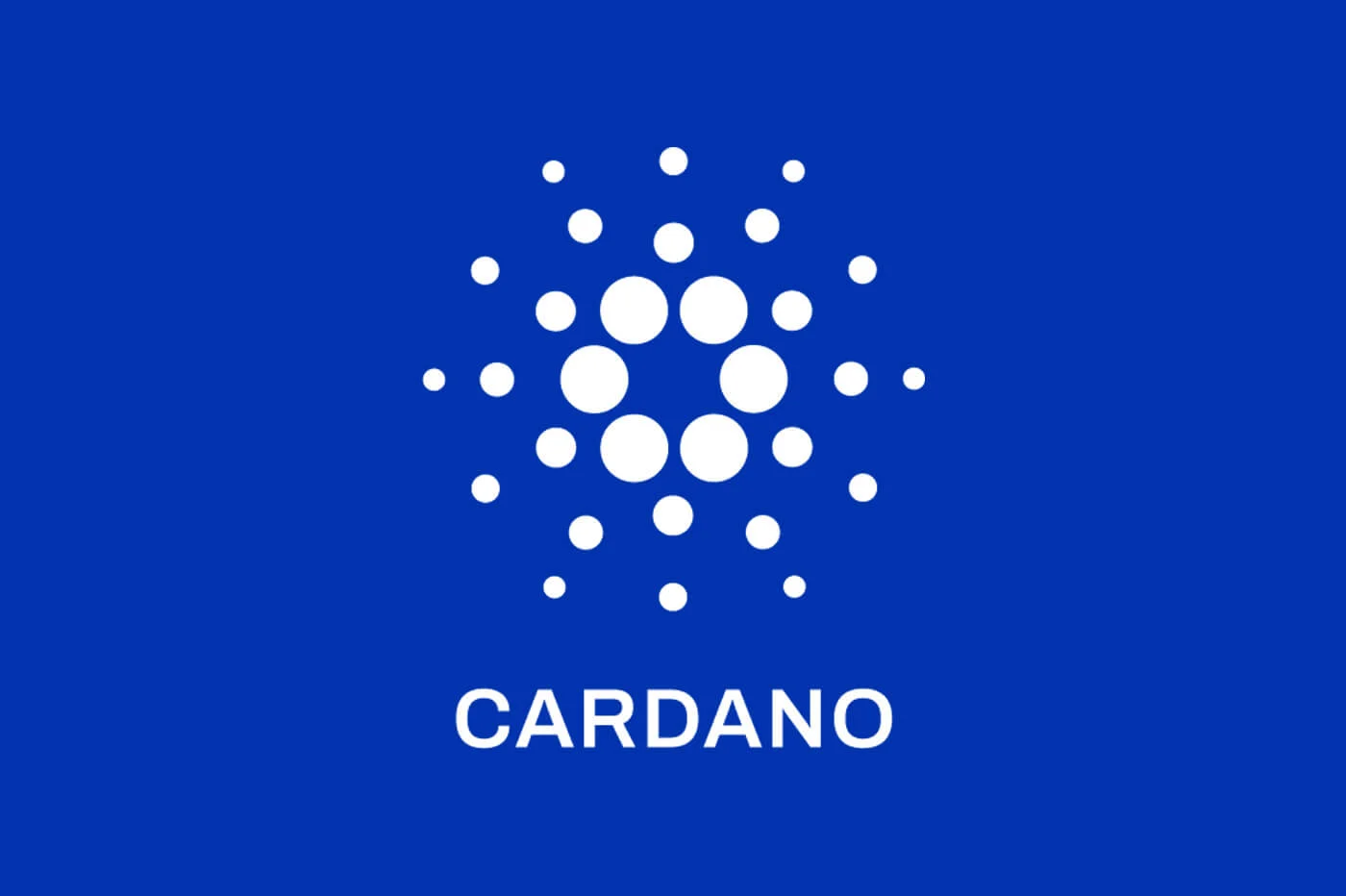 Cardano