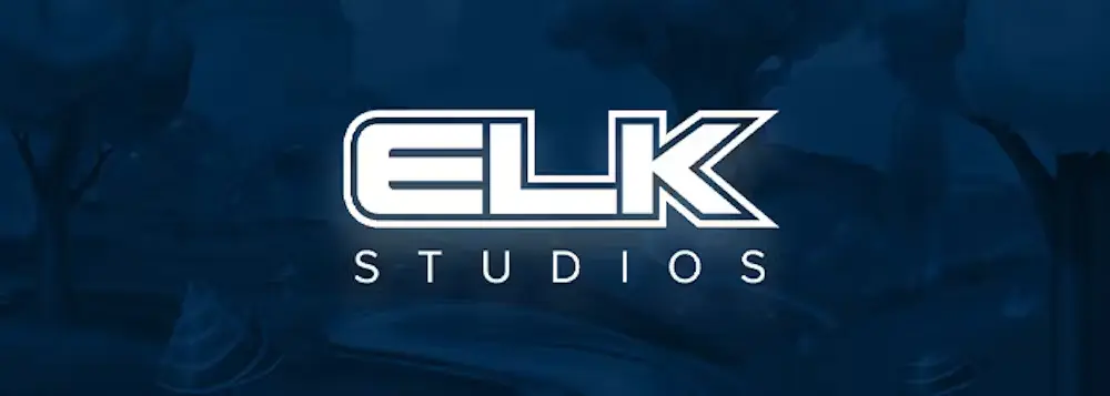 ELK Studios