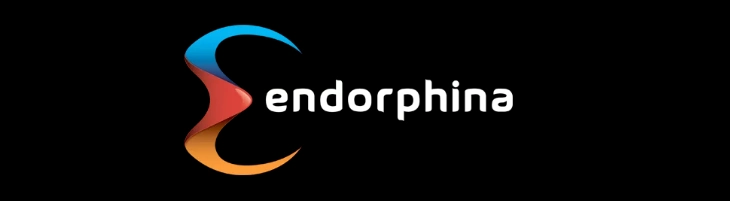 Endorphina