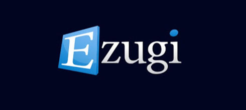 Ezugi