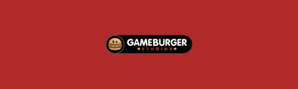 Gameburger Studios