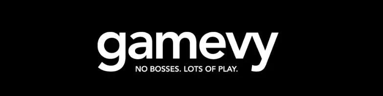 Gamevy