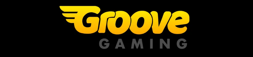 Groove Gaming