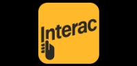 Interac