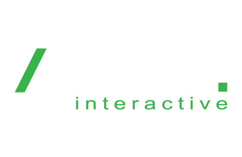 Kiron Interactive