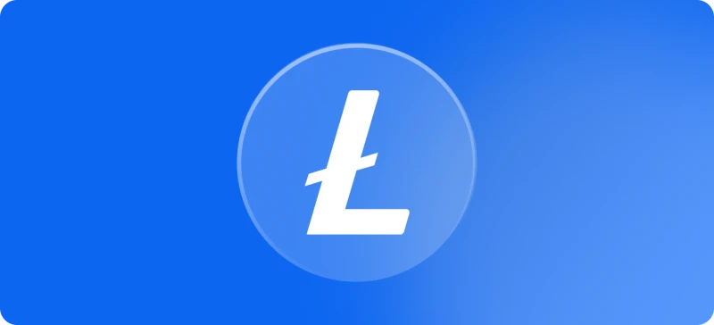 Litecoin