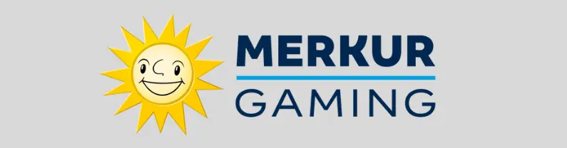 Merkur Gaming