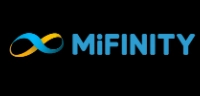 MiFinity