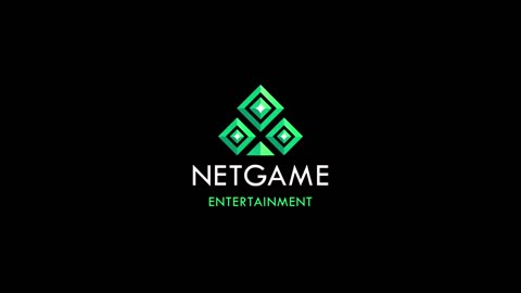 Netgame