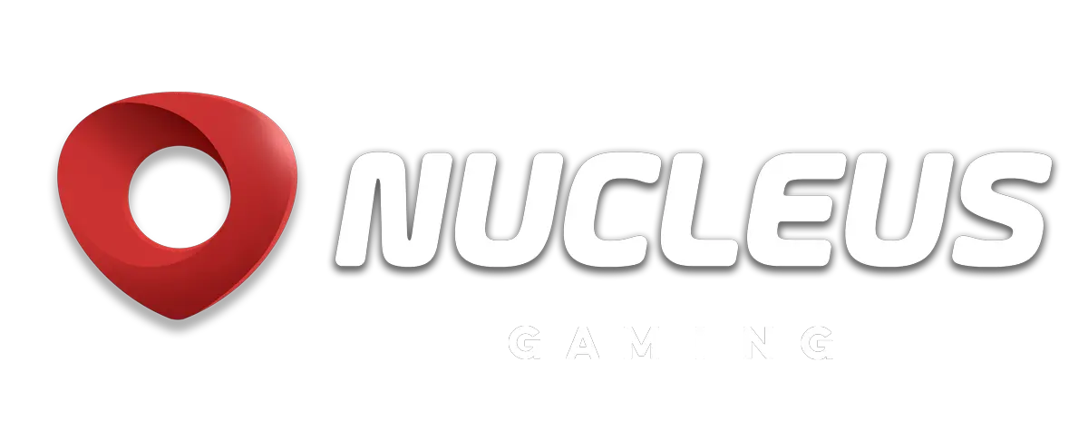 Nucleus