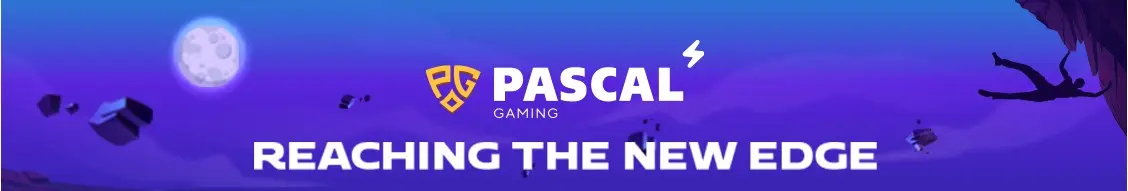 Pascal Gaming