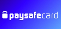 Paysafecard