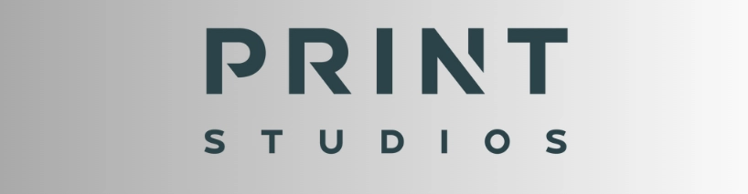 Print Studios