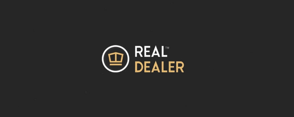 Real Dealer Studios