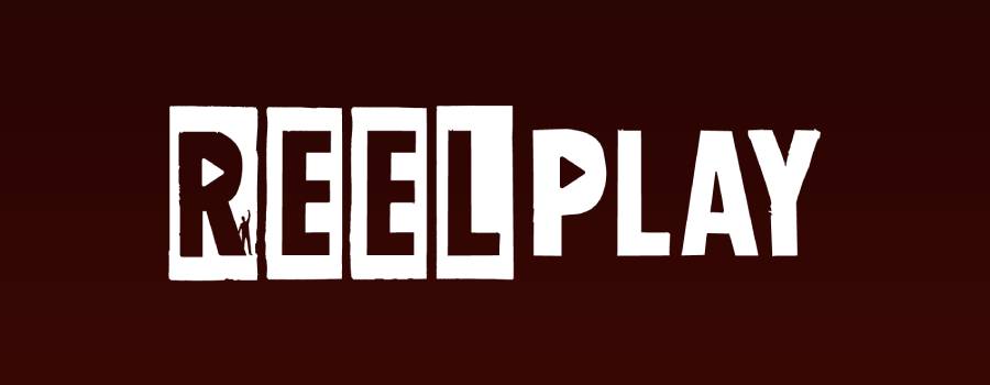 Reelplay