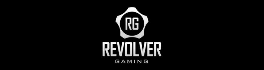 Revolver