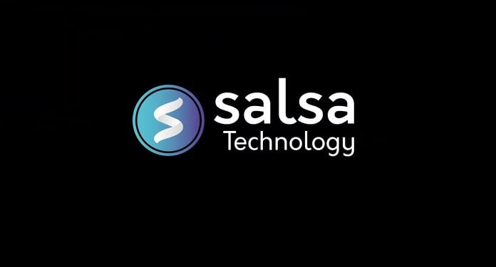 Salsa Technology