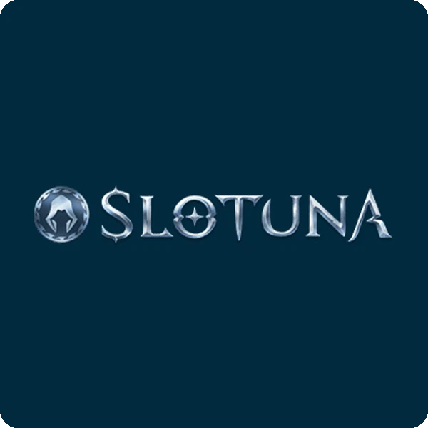 Slotuna