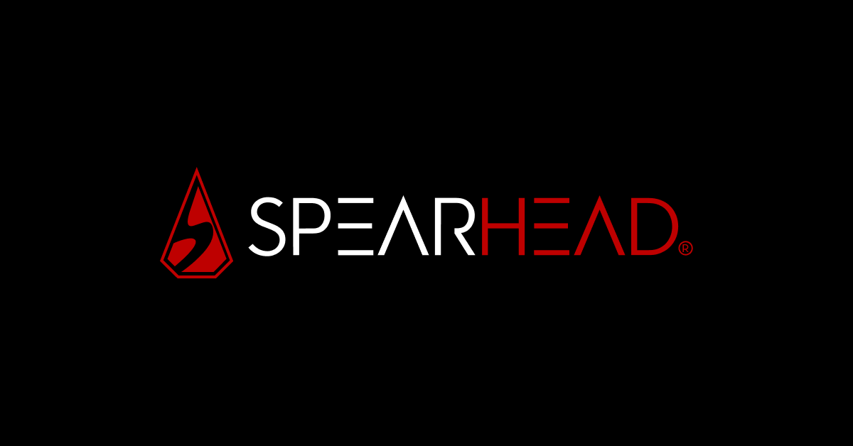 Spearhead