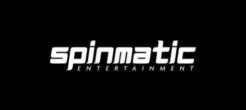 Spinmatic