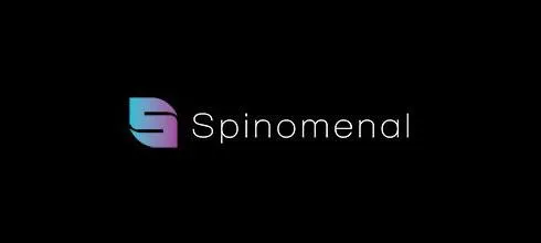 Spinomenal