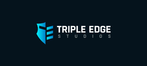 Triple Edge Studios