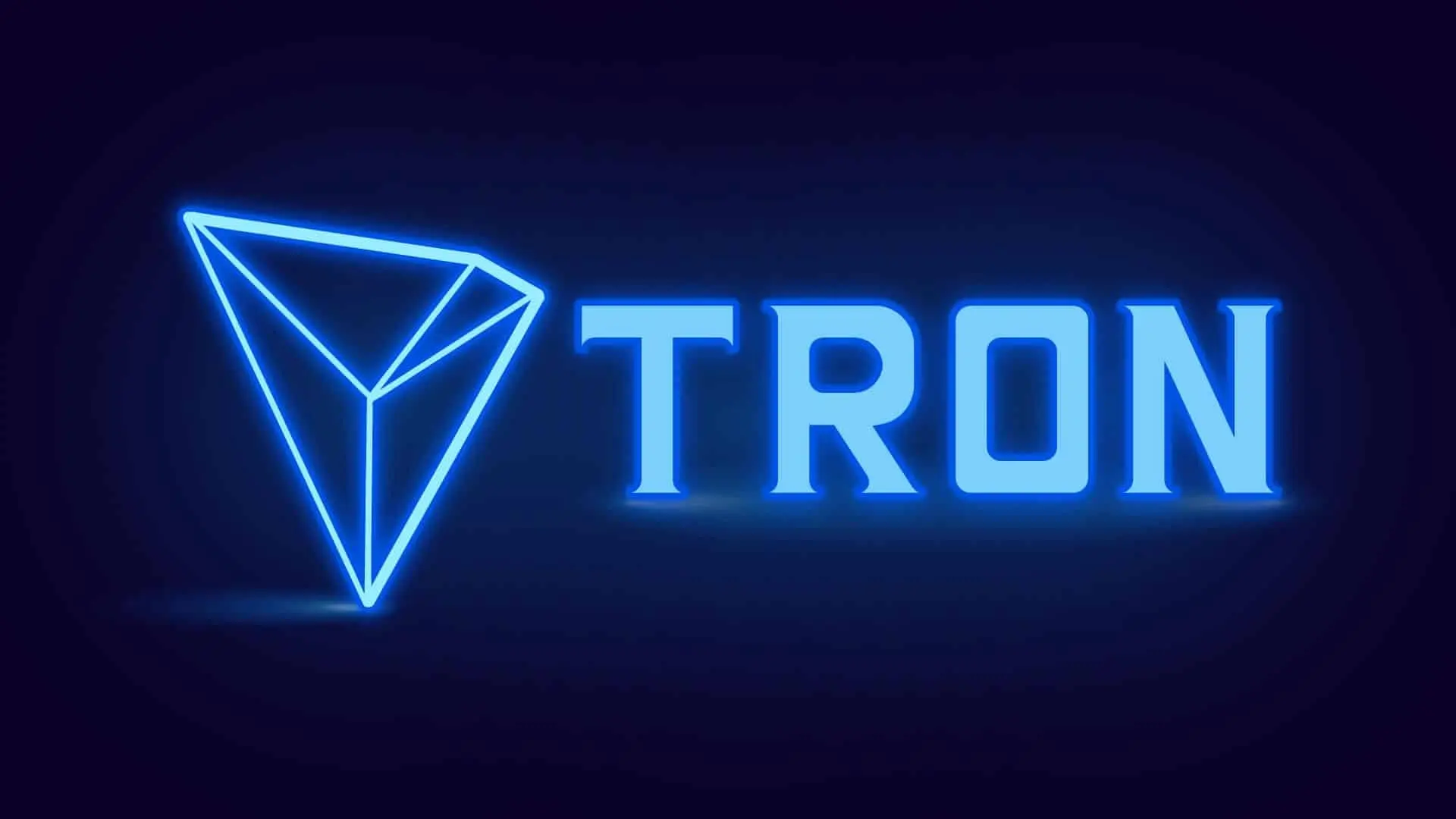 Tron