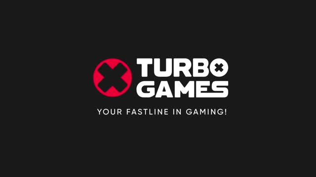 Turbo Games