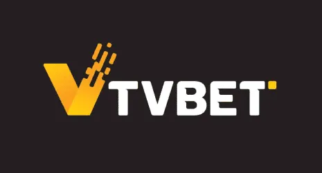 TVBet