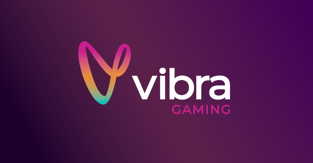 Vibra Gaming