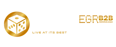 Vivo Gaming