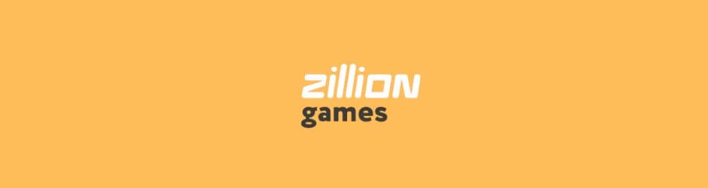 Zillion Games