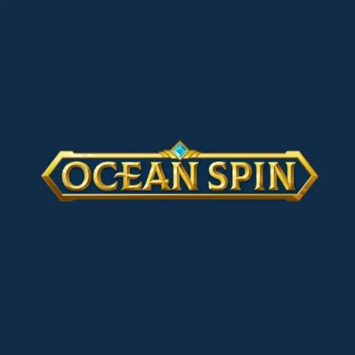 Oceanspin Casino