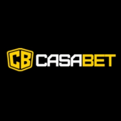 CasaBet Casino