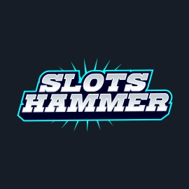 Slots Hammer Casino