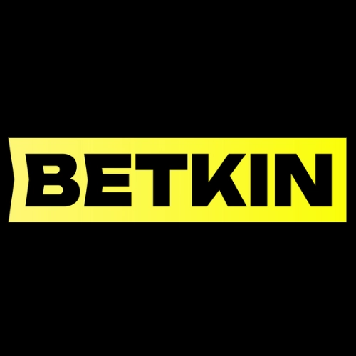 Betkin Casino