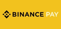 Binance Pay